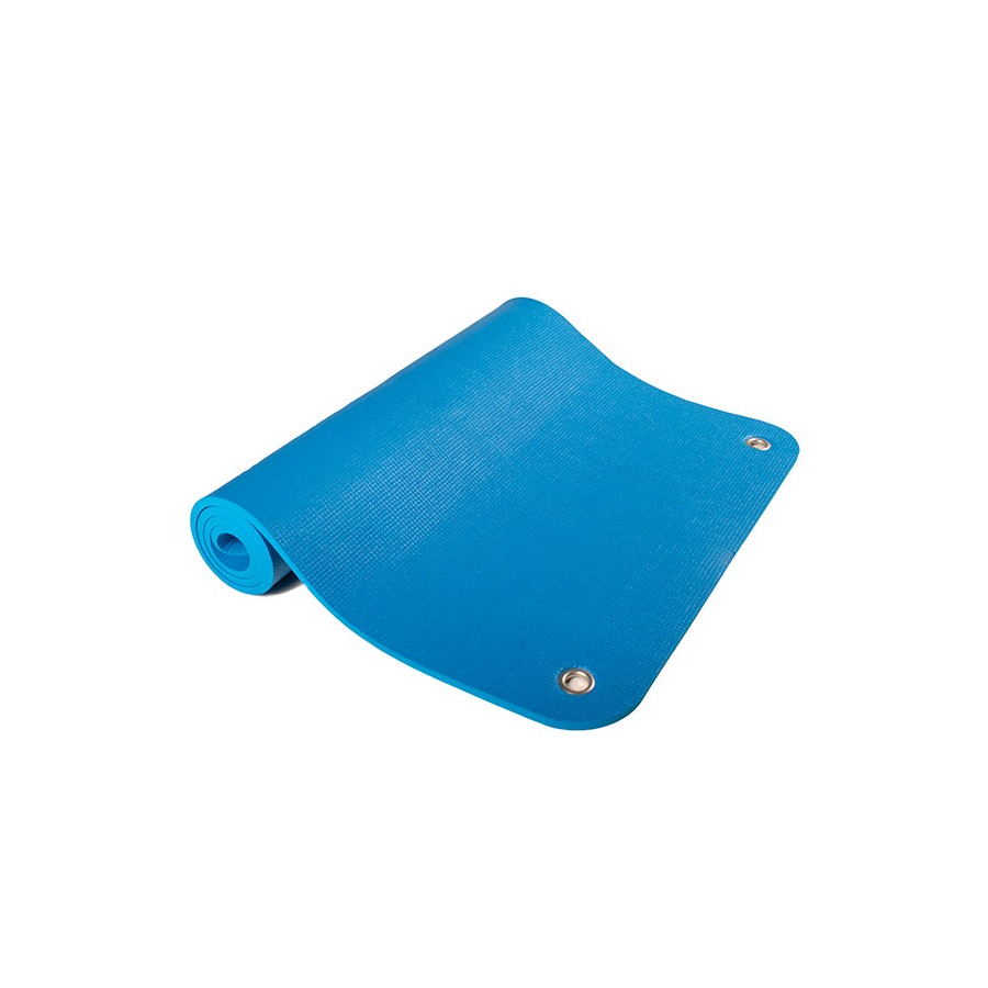 Colchoneta Freeflex O'Live, AZUL