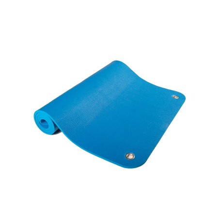 Colchoneta Freeflex O'Live, AZUL