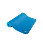 Colchoneta Freeflex O'Live, AZUL