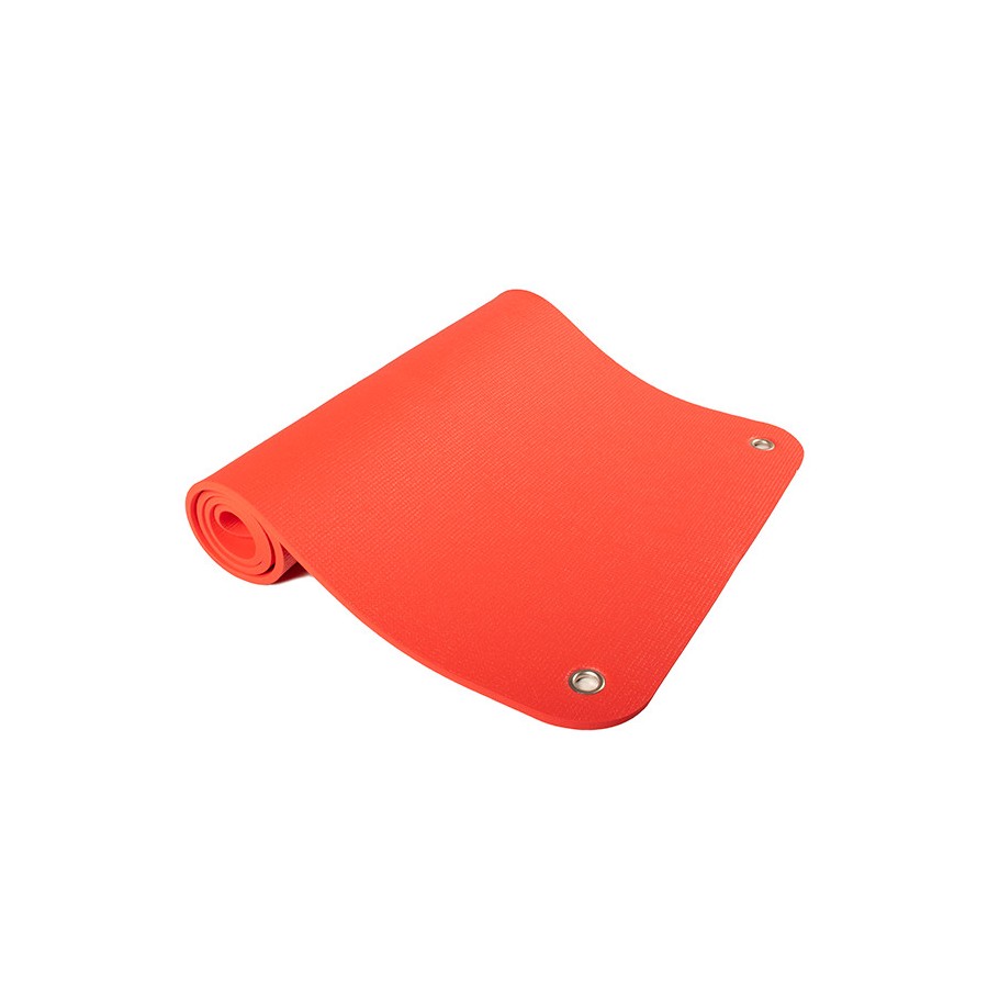 Colchoneta Freeflex O'Live, ROJO