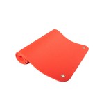 Colchoneta Freeflex O'Live, ROJO