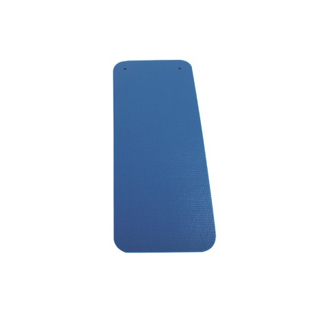 Colchoneta Una Capa, AZUL