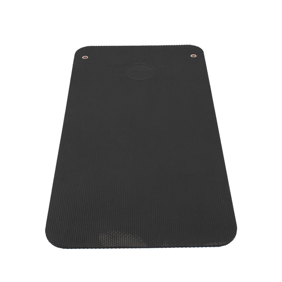 Colchoneta Fit Mat O'Live Fitness