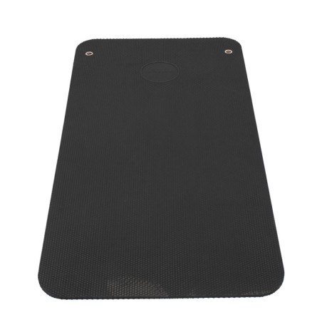 Colchoneta Fit Mat O'Live Fitness