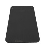 Colchoneta Fit Mat O'Live Fitness