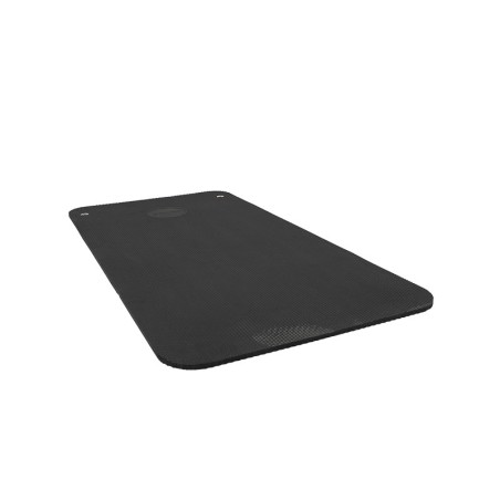 Colchoneta Fit Mat O'Live Fitness