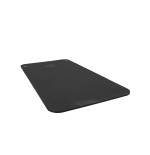 Colchoneta Fit Mat O'Live Fitness