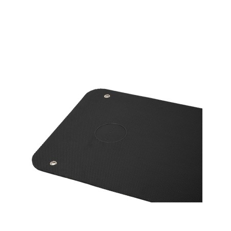 Colchoneta Fit Mat O'Live Fitness