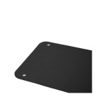 Colchoneta Fit Mat O'Live Fitness