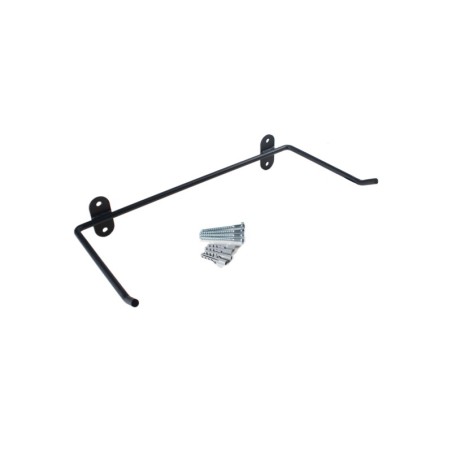 Colgador para colchonetas no graduable O'Live Fitness