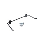 Colgador para colchonetas no graduable O'Live Fitness