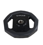 Disco Power Disk O'Live fitness, 10 kg
