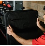 Colchoneta Fit Mat O'Live Fitness