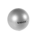 Fitness Ball O'Live Gris, ø 65 cm