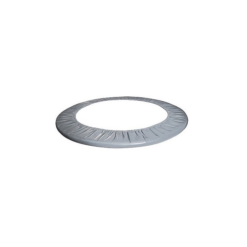 Lona Para minitramp Trimilin St05400/5600