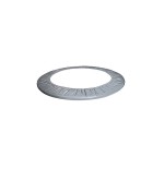 Lona Para minitramp Trimilin St05400/5600