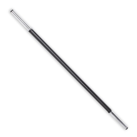 Barra Power Disk O'Live