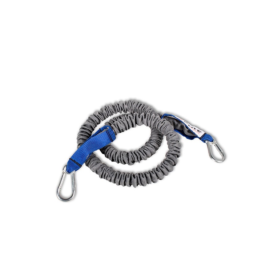 Elástico Resist O'Live, 120 cm, Extra fuerte