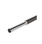 Barra Pump