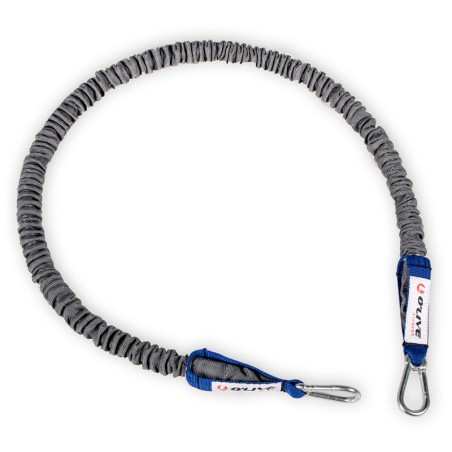 Elástico Resist O'Live, 120 cm, Extra fuerte