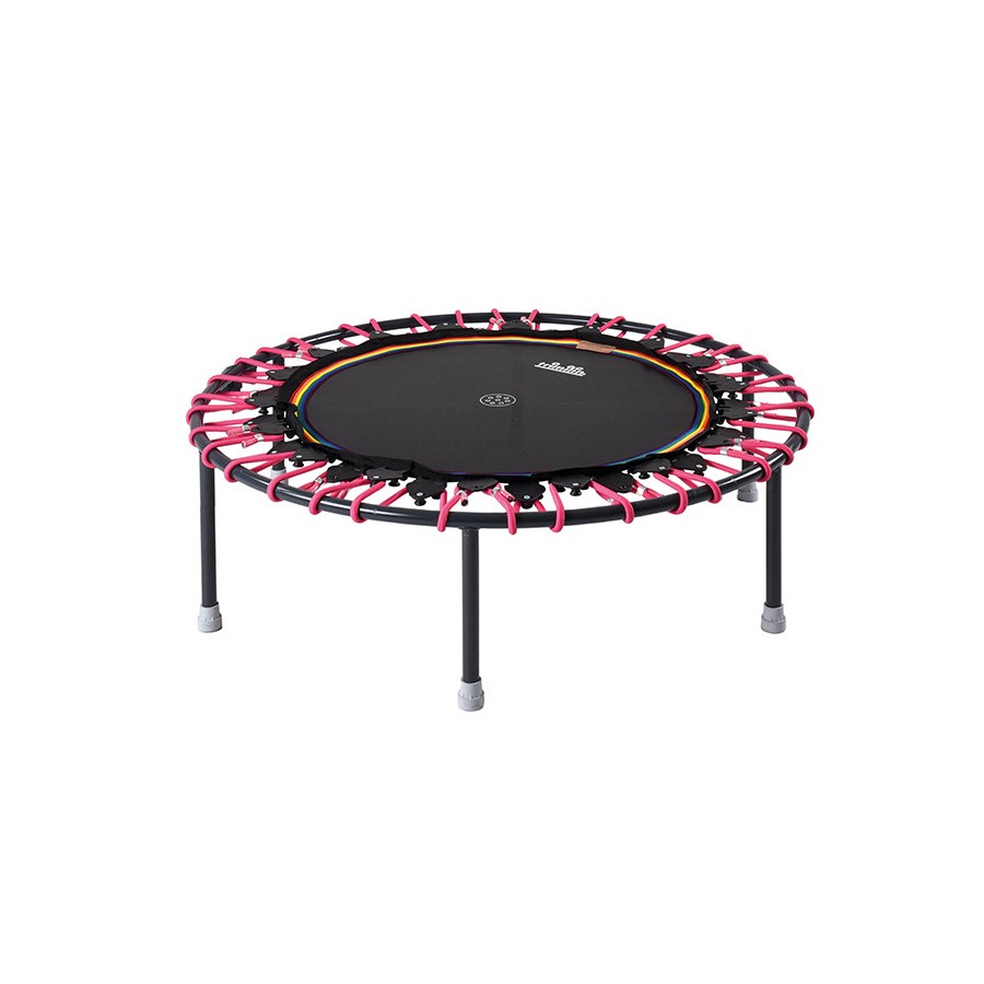 Minitramp Trimilin Jump
