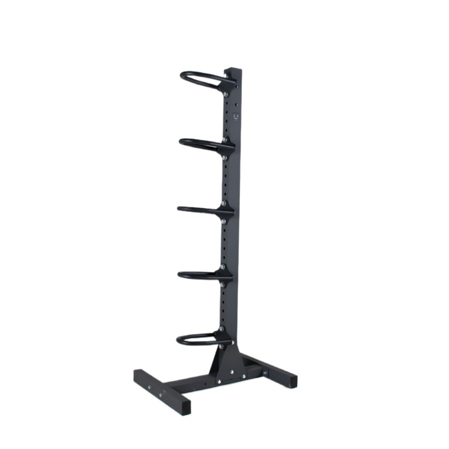 Mueble Balones Medicinales O 'Live 5 U.