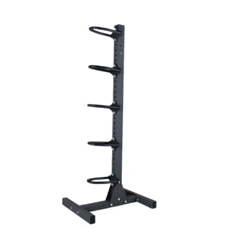 Mueble Balones Medicinales O 'Live 5 U.