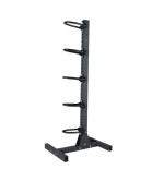Mueble Balones Medicinales O 'Live 5 U.