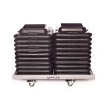 Mueble Bases Step Profesional O'Live