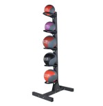 Mueble Balones Medicinales O 'Live 5 U.