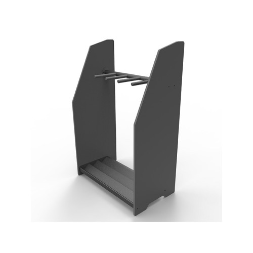 Mueble Body Bar Compac O'Live Fitness