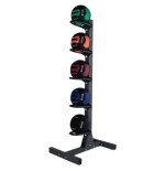 Mueble Balones Medicinales O 'Live 5 U.