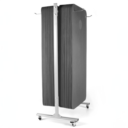 Mueble Colchonetas O'Live