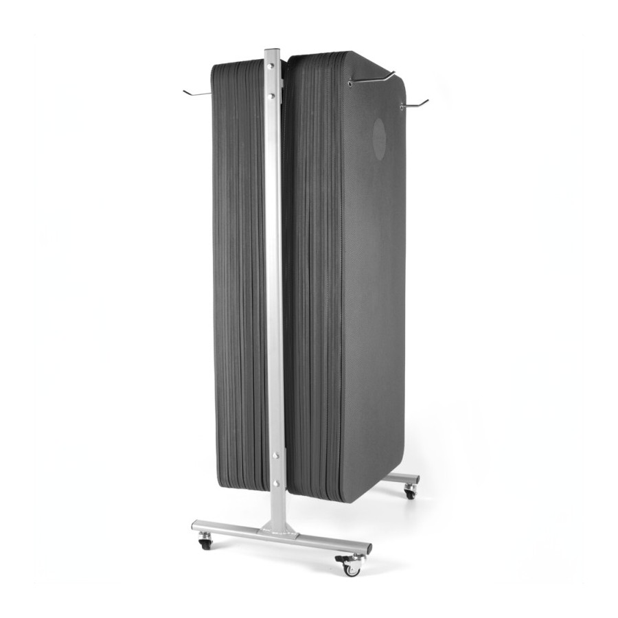 Mueble Colchonetas O'Live
