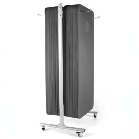 Mueble Colchonetas O'Live