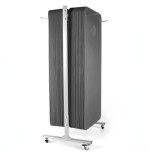 Mueble Colchonetas O'Live