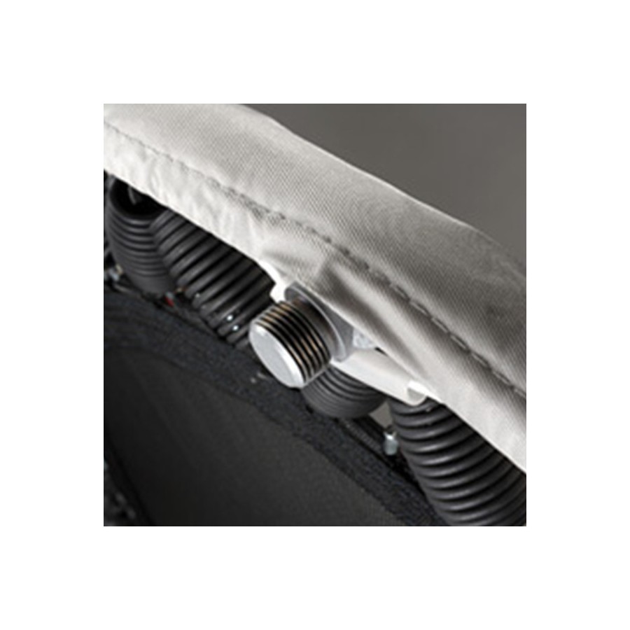 Muelle Para minitramp Trimilin St05400/5600