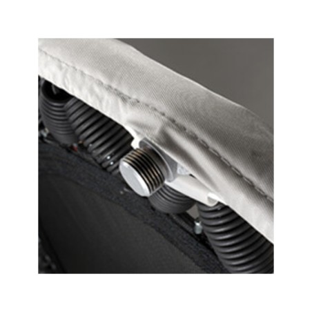 Muelle Para minitramp Trimilin St05400/5600