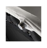 Muelle Para minitramp Trimilin St05400/5600
