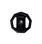 Power Disk O'Live Fitness, 5 kg