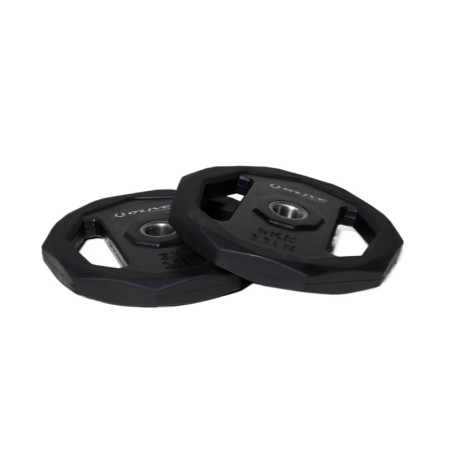 Power Disk O'Live Fitness, 5 kg