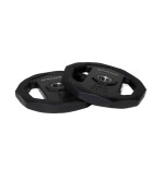 Power Disk O'Live Fitness, 5 kg