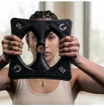 Set de Discos EVOQ Pump O'Live Fitness
