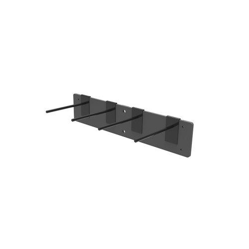 Soporte material Elástico múltiple Compac O'Live