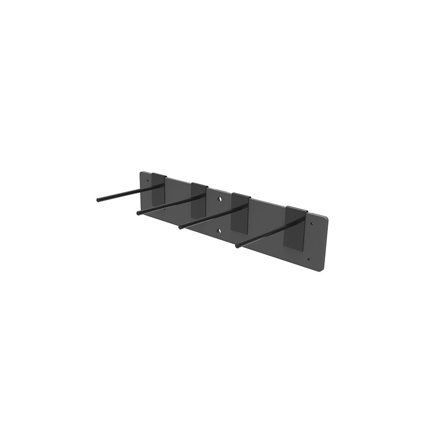 Soporte material Elástico múltiple Compac O'Live