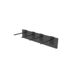 Soporte material Elástico múltiple Compac O'Live