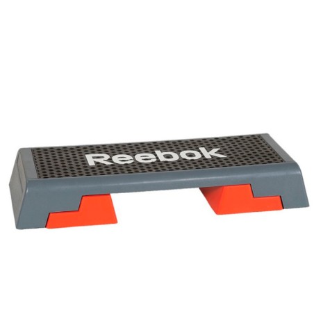 Step Reebok®