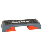 Step Reebok®
