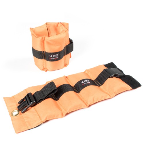 Tobillera O'Live,4 Kg