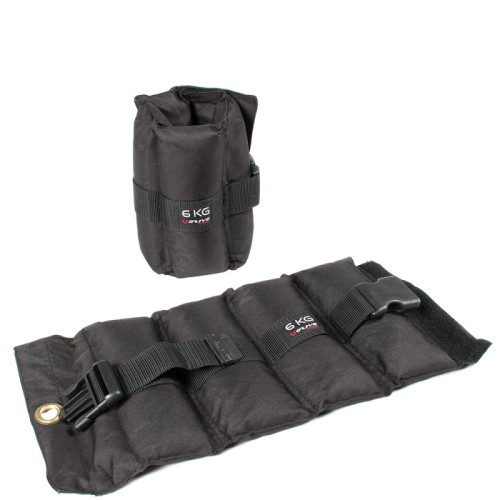 Tobillera O'Live,6 Kg